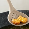 thumbnail image 3 of Heat Resistant Silicone Kitchen Tools - Non-stick Pan Kitchen Cooking Tools, 3 of 5
