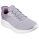 thumbnail image 4 of Zapatos Skechers Bobs Squad Chaos Slip-On para Mujer, 4 of 5