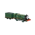 thumbnail image 3 of Thomas and Friends Motorized Toy Trains Trackmaster Emily Engine, 3 of 5
