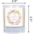 thumbnail image 3 of 65th Birthday Gifts for Women, 65th Birthday, 65th Birthday Tumbler, 65th Birthday, 3 of 10