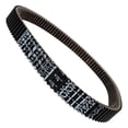 thumbnail image 3 of Polaris Snowmobile OEM Drive Belt, 3211183, 3 of 4