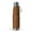 White-3, variant on Leopard Print 29oz Stainless Steel Insulated Thermos with Tea Filter, 360° Printed Travel Bottle, Leakproof BPA-Free Flask with Anti-Slip Base, 304 Inner & 201 Outer, Vacuum Cup