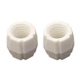 thumbnail image 4 of Adaptador De Recarga De Pasta De Dientes 2x2 Piezas, Tubo De Pasta De Dientes Recargable, Transferencia Blanca, 4 of 8