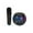 Black Home Decor, variant on karymi Multi Color Subwoofer Wireless Bluetooth Speaker Transparent Outdoor Portable Microphone Sound K Song up to 90% off up to 70% off