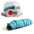 thumbnail image 3 of Infrared Remote Control Induction Insect Toys Simulation Worm Trick Prank Animal Toys For Children Gifts, 3 of 8