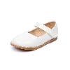 A02/White