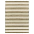 thumbnail image 2 of Surya Horizon HRZ-1002 Area Rug, 2 of 11
