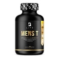 thumbnail image 1 of Mens T Vitaminas Para Hombre de 90 Cápsulas. Ingredientes naturales. B Life., 1 of 7