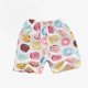 thumbnail image 3 of Children Shorts for Boys Girls Kids Clothes Cotton Solid Breathable Summer Baby Short Pants Casual Sports Beach Shorts Elastic, 3 of 6