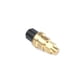 thumbnail image 4 of Speravity Interruptor de Sensor de presión de aceite combustible de alta precisión 161-1703 equipo de medición transductor Pressductor reemplazo para Vehículos, repuestos y accesorios Mis Speravity VI016068-00, 4 of 6