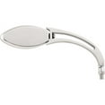 thumbnail image 2 of BikeMaster Switch Blade Mirror, 2 of 2