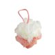 thumbnail image 1 of Tapete de Silicona Antiadherente para Hornear | Superficie Resistente Al Calor | Uso En La Cocina | Protege Encimeras, Sartenes, Galletas y Pasteles, 1 of 4