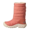 thumbnail image 2 of Hunter Intrepid Tall Snow Boot, 1, Pink, 2 of 5