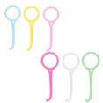 thumbnail image 3 of Braces Retainer Remover, Braces Retainer Remover Tool Set Aligner Remover  for Oral Care, 3 of 8