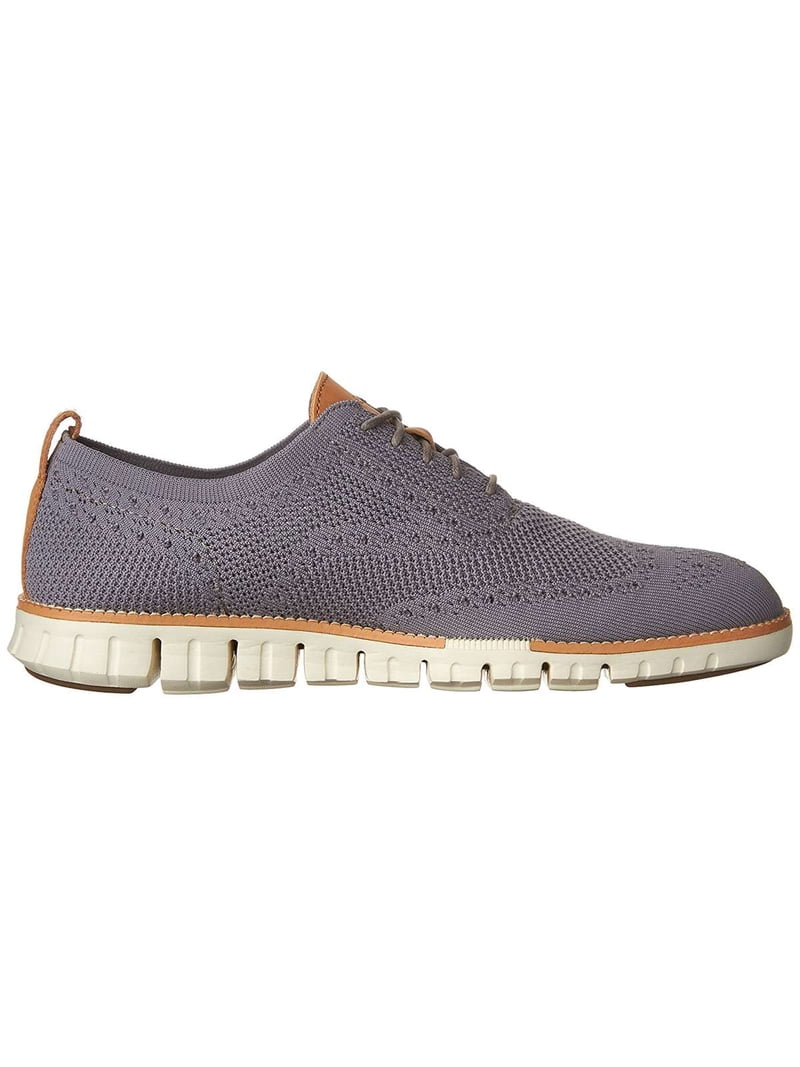 Cole Haan Men display picture 2