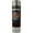 Aluminum, variant on 20 oz MRO Heavy Duty Spray Paint, Dark Gray