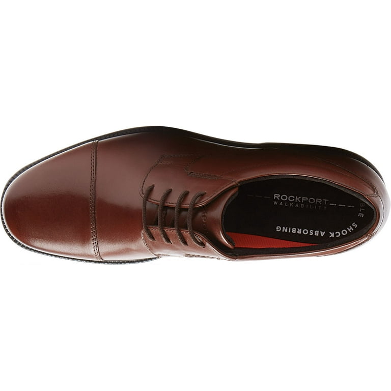 Rockport v80557 deals