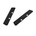 thumbnail image 2 of Ski-Doo Kit de Décalcomanies Protectrices OEM LinQ pour rev-TP, XM, XP, XU Tundra, 860200767, 2 of 2