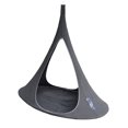 thumbnail image 1 of Songo - Charcoal, 1 of 4