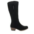 thumbnail image 2 of Propet Women's Rider Tall Boots, 2 of 6