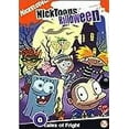 thumbnail image 4 of What's New Scooby-Doo? Vol. 3: Halloween Boos and Clues [DVD], 4 of 6