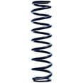 thumbnail image 2 of HYPERCO 18SNP11-175 Coil Springs Rear Spring 5.5in ID 11in Tall Single Pigtail, 2 of 2