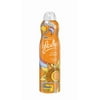 Glade Premium Spring Sherbet Sunshine Room Spray, 9.7 oz