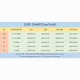 thumbnail image 3 of HCNTES Baby Boy Winter Clothes Toddler Boy Clothes Baby Boy Outfit Kids Cotton Pullover Sweatshirt Pants Fall Winter Clothes for Boys, 3 of 7