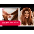 thumbnail image 2 of ColorMotion+ Moisturizing Color Reflection Conditioner ColorMotion+ by Wella 33.8 oz, 2 of 2