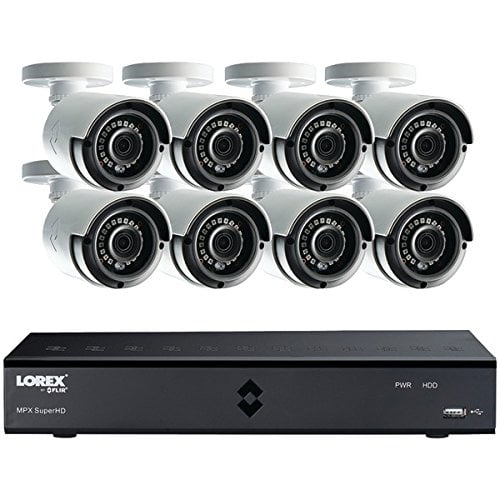 lorex flir cloud for pc lorex flir cloud for pc