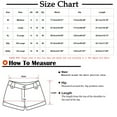 thumbnail image 3 of AXXD Black Basketball Shorts Men Summer Breathable Beach Shorts Sports Shorts Elasticated Lace-up Trousers Father's Day Gift, 3 of 5