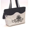 thumbnail image 3 of Versatile Wave Purse, 3 of 6