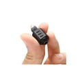 thumbnail image 2 of Adaptador de audio N//B Mini Toslink Optical 3.5 mm hembra a Toslink, 2 of 7
