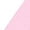 AD-Pink, variant on Inktastic My Grammy and Grandpa Love Me Grandson Dinosaur Toddler Sweatshirt