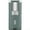 Green, variant on Cigar Lighter Four-In-One Cigar Lighter Windproof Direct Punch High Temperature Resistant Gift Box Cb-24Gy2