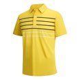 thumbnail image 4 of JAJAHO Polo Shirts For Men Summer Quick Dry Short Sleeve Turndown Collar Casual Breathable Wicking Shirts Comfy Tops, 4 of 4