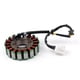 thumbnail image 1 of Bobina del estator del motor del generador magnético para Honda CBR600RR 2003-2006, 1 of 5