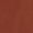 Brown, variant on Moomaya Off Shoulder Solid Rayon Gathered Dress - Women's Trendy Casual Dress