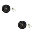 thumbnail image 4 of relayinert Convenient Efficient Reliable Water Inlet For Motorhome Wide Range Of Selections black 2Set, 4 of 6
