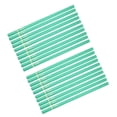 thumbnail image 1 of Graphite Pencils Kit,20Pcs Professional Shading Pencils Drawing Sketching Pencils  Art Craft Doodling Pencils For Detailing Blending Coloring Softness, 1 of 8