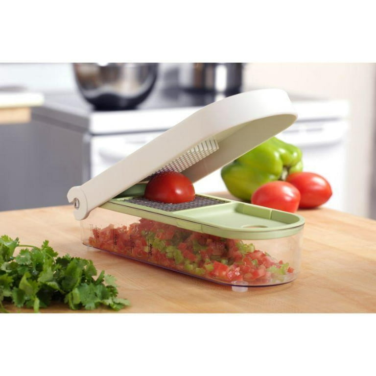 Kitchen Tools and Gadgets Vidalia Chop Wizard for sale