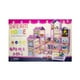 thumbnail image 2 of Casa de Muñecas Grande FABRICA DEL JUEGO Dream House Con Accesorios y Muñecas, 2 of 3
