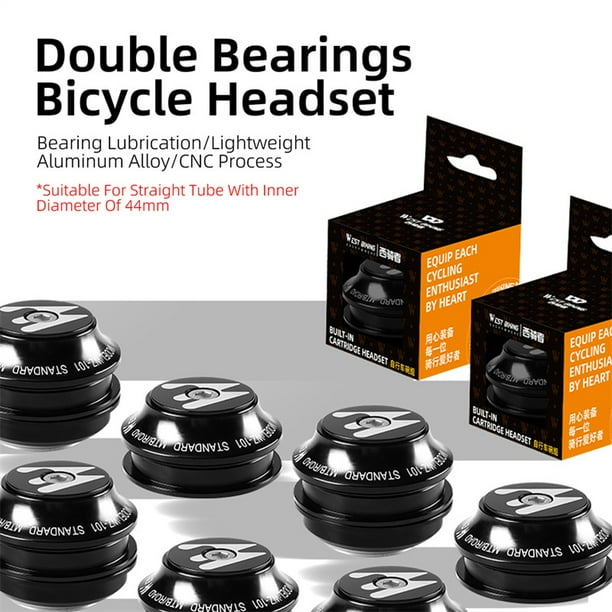 44mm headset bearings sale