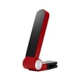 thumbnail image 2 of EGNMCR Phone Holders for Your Car Magnetic Car Phone Fully Adjustable 360 ​​Degree Phone Foldable Pocket Tripod, 2 of 2