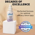 thumbnail image 2 of Gotas potenciadoras de pH Water Booster Alkalife, 37 ml, 2 of 6