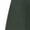 51 Army Green, variant on guisaled Linen Shirts for Men Summer Casual Button Down Blouses Long Sleeve Big and Tall Shirt Loose Fit Solid Color Casual Hawaiian Tops Valentines Day s