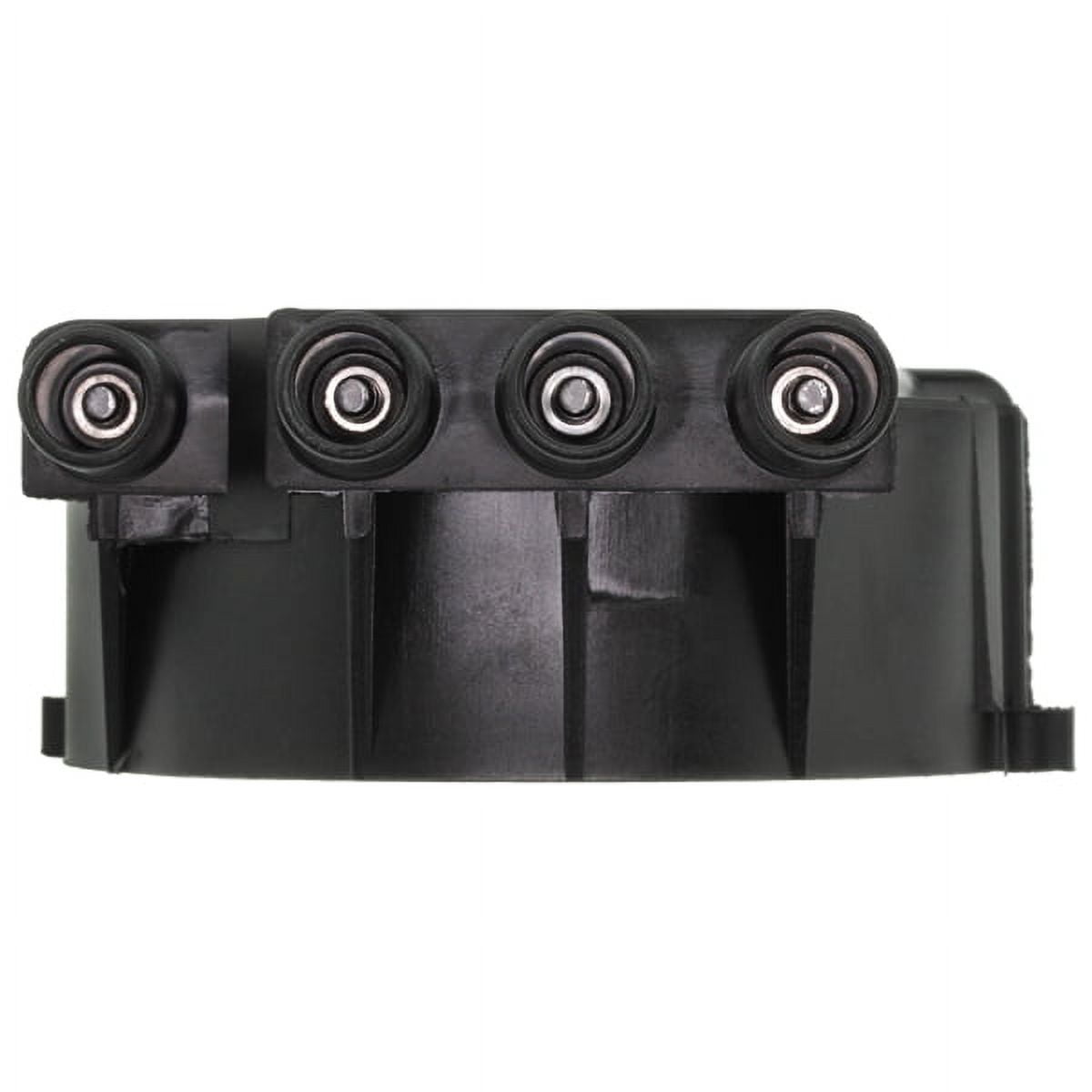 Distributor Cap