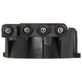 thumbnail image 5 of Distributor Cap, 5 of 5