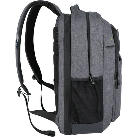 Swissdigital Design - Micro Backpack - Grey