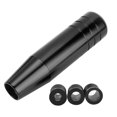 thumbnail image 3 of Gear Shift Knob,Car Universal Modification 13MM Gear Shift Head MM Gear Shift Knob Quality You Can Trust, 3 of 10